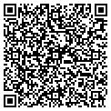 QR code with Wu Dds contacts