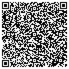 QR code with Daugherty Douglas A PhD contacts