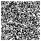 QR code with Lincoln Junior High School contacts