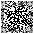 QR code with Locust Grove Fire Department contacts