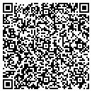 QR code with David H Gillooly Phd contacts