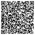 QR code with Lexcomm contacts