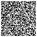 QR code with Yoon Sun H Dmd contacts