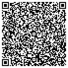 QR code with David W Parks Psyd Hspp contacts
