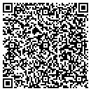 QR code with Young Steven H DDS contacts