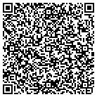 QR code with Light Source One Inc contacts