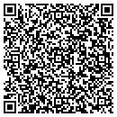 QR code with Yousuf Neveed A DDS contacts