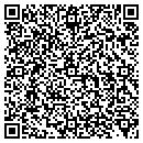 QR code with Winburn D Patrick contacts