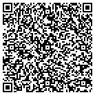 QR code with Zhukov-Gelfand Dmitry DDS contacts