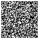 QR code with Little Rock M E P S contacts