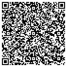 QR code with Luis Telephone Instltn & Rpr contacts