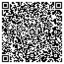 QR code with Davis Joan contacts