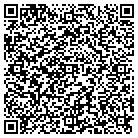 QR code with Pro Clean of Colorado Spr contacts