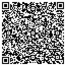 QR code with Macy Counseling Center contacts