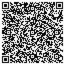 QR code with Witten R Marshall contacts