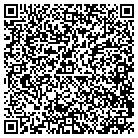 QR code with Atlantic Home Loans contacts