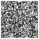 QR code with Ring Master contacts