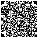 QR code with Zumstein Justin DDS contacts