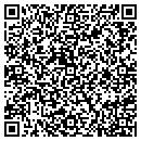 QR code with Deschamps Aura R contacts