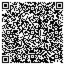 QR code with Zumstein Justin DDS contacts