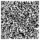 QR code with Colorado Wilber Volt contacts