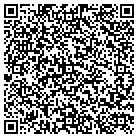 QR code with Dilk Melody N PhD contacts