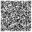 QR code with Manning Consulting contacts
