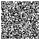 QR code with Zusin Oleg DDS contacts