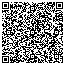 QR code with Dodzik Peter PhD contacts