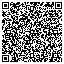 QR code with Baer II Alvin L DDS contacts