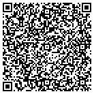 QR code with Monkey Island Fire Department contacts