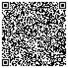 QR code with Mark IV Communications contacts