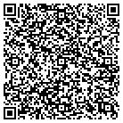 QR code with Marriage Family Therapy contacts