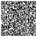 QR code with Bakke Ryan DDS contacts