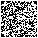 QR code with Drake Michael A contacts