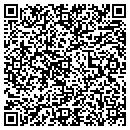 QR code with Stiener Assoc contacts