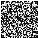 QR code with Dr Carl S Moisoff contacts
