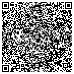 QR code with Supplement Central contacts