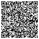 QR code with Renzelman Coatings contacts