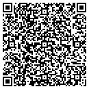 QR code with Barker Brent DDS contacts