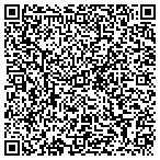 QR code with M C Telecommunications contacts