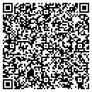QR code with Barrow Keri A DDS contacts