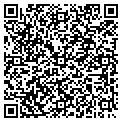QR code with Mega Path contacts