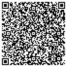 QR code with Top Notch Properties LLC contacts