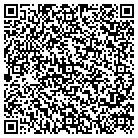 QR code with Dugan Kevin P PhD contacts