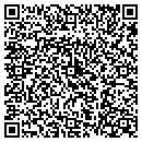 QR code with Nowata City Of Inc contacts