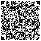 QR code with Mercury Business Communications Inc contacts