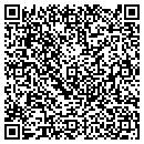 QR code with Wry Marlene contacts
