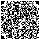 QR code with Image Office Solutions Inc contacts