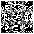 QR code with Dynlacht Dionne contacts